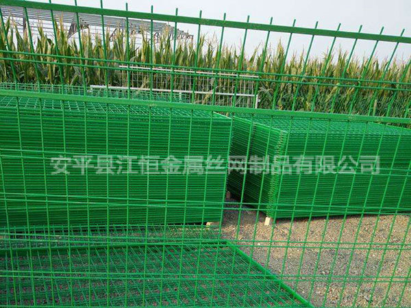 防抛网图片2