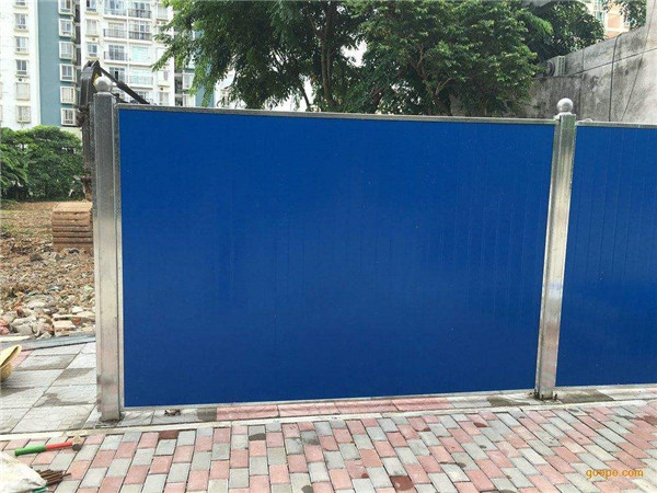 施工护栏网图片4